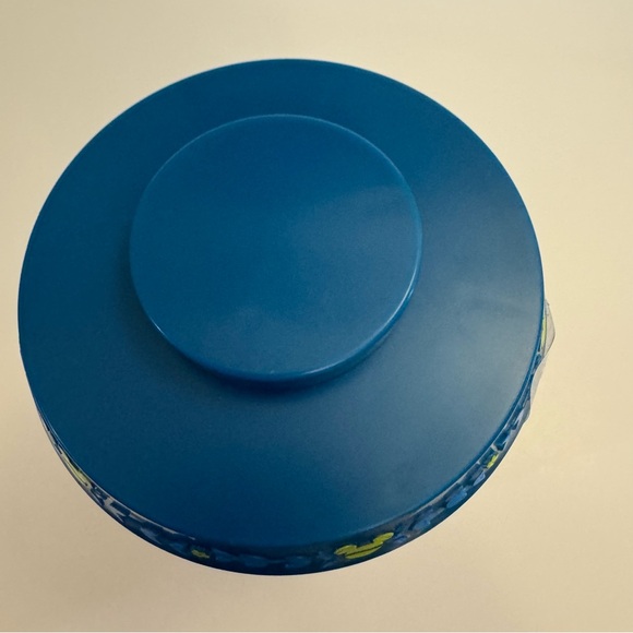 NWT. Disney Mickey's Really Swell Coffee - Morning Roast Gift Set. Hard plastic - Picture 8 of 11